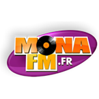 Mona FM