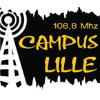 Radio Campus Lille