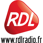 RDL Radio