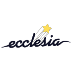 Ecclesia FM