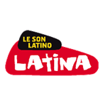 Latina Radio