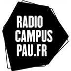 Radio Campus Pau