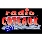 Radio Coteaux