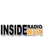 Radio Inside