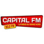 CAPITAL FM