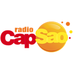 CapSao