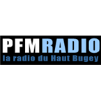 PFM Radio