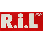 R.I.L FM