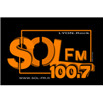 Sol FM