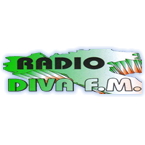 Diva FM