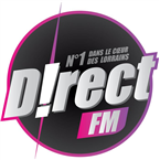 D!rect FM