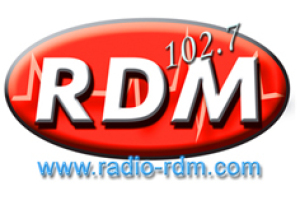 Radio RDM