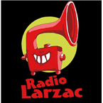 Radio Larzac