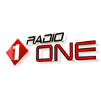 Radio One