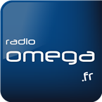 Radio Omega