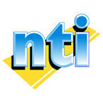 NTI