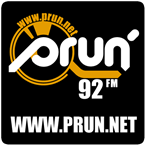 Prun-FM