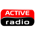 ACTIVE RADIO