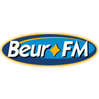 Beur FM