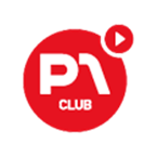 P1 (Paris One) Club