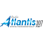 Radio Atlantis