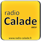 Radio Calade