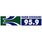 Radio Emeraude