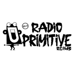 Radio Primitive