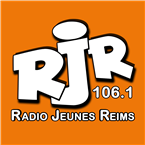 RJR - Radio Jeunes Reims