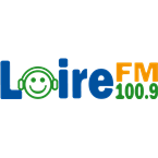 Loire FM