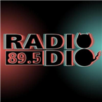 Radio Dio