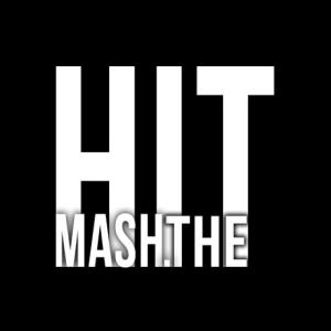 mashthehit