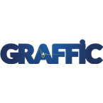 Graffic FM