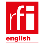 RFI Anglais