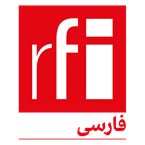 RFI Persian