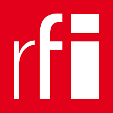 RFI Brasil