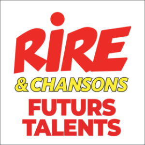 Rire et Chansons Futurs Talents