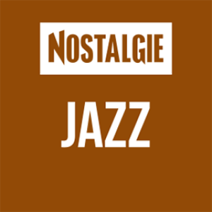 Nostalgie Jazz