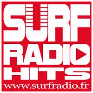 Surf Radio 