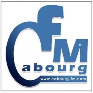 CABOURG FM