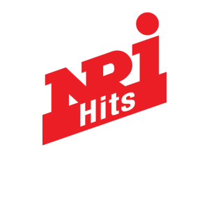 NRJ HITS