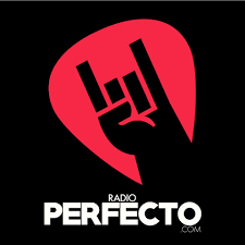 Radio perfecto