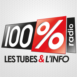 100% Radio - 89.9 FM