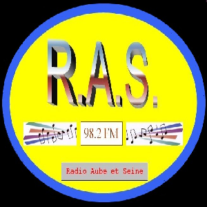 Radio Aube et Seine