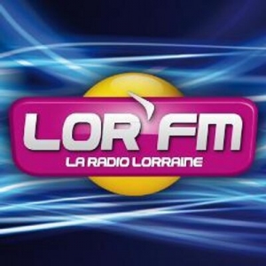 Lor FM - 97.2 FM