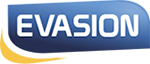 Evasion FM Paris