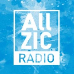 Allzic Radio 0/4 ans