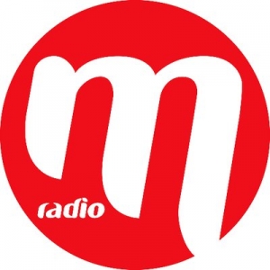 M Radio - Comptines