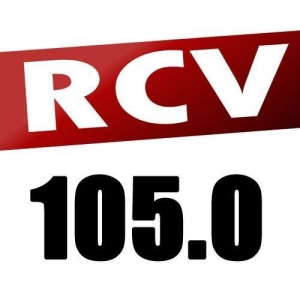 RCV