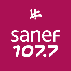 Sanef 107.7 Ouest